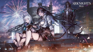 photo/5e1c57d5-bcd4-4b9b-bde6-7a96044e823b-3