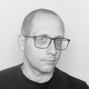 Tim -> javahippie@mainz.social