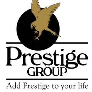 Prestige Group.jpg