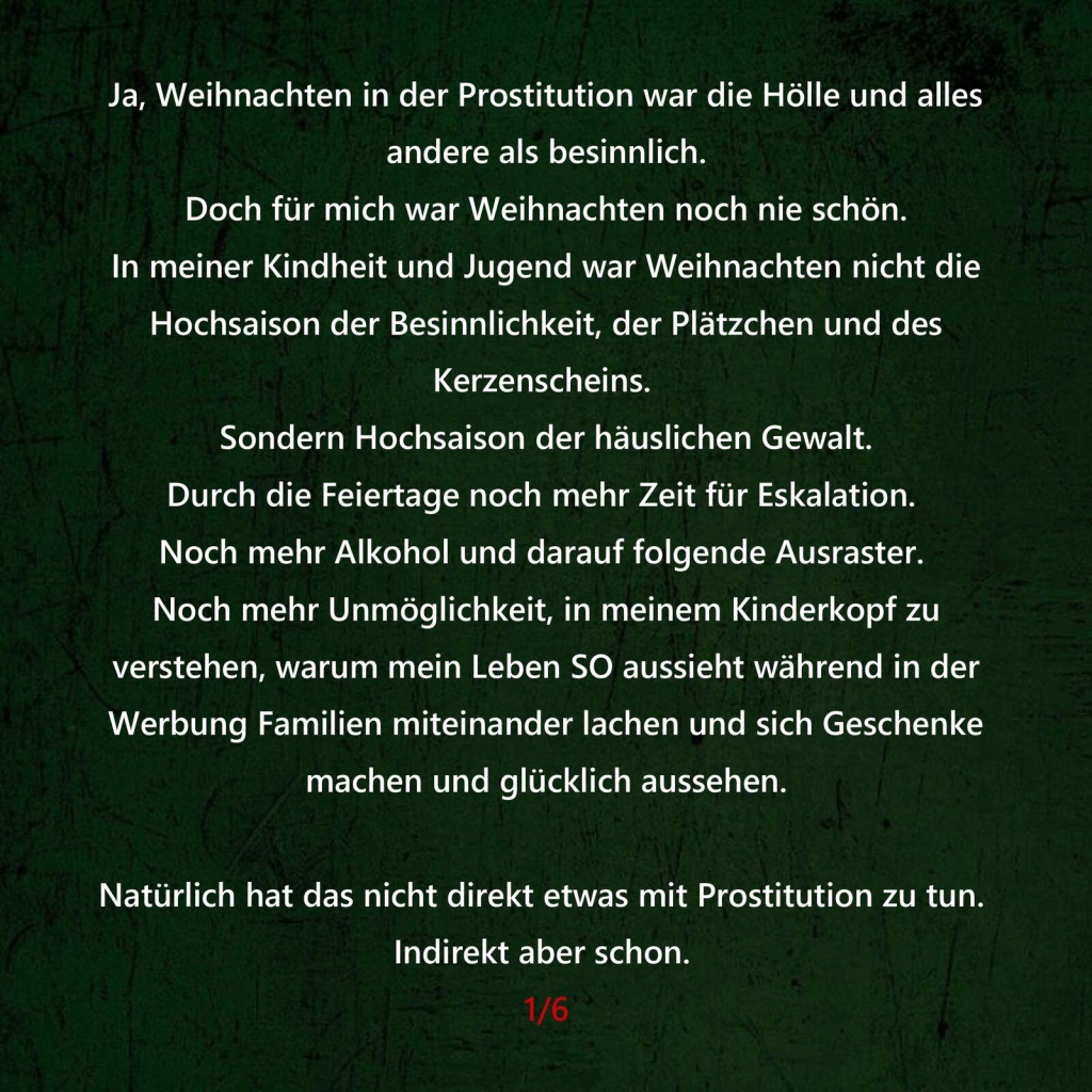 07.12.01.jpg 07.12.01.jpg