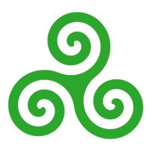 No confin dos verdes castros