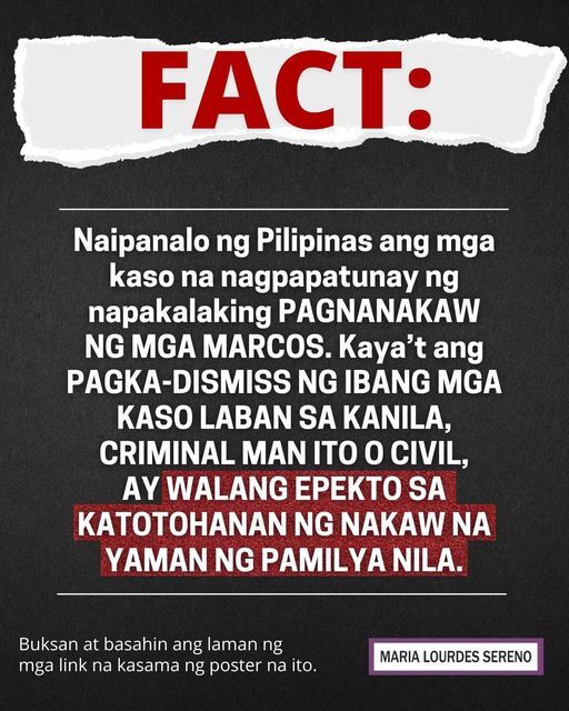 naipanalo ng pilipinas.jpg