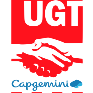 logo_ugt_cat_capgemini-800x800.png