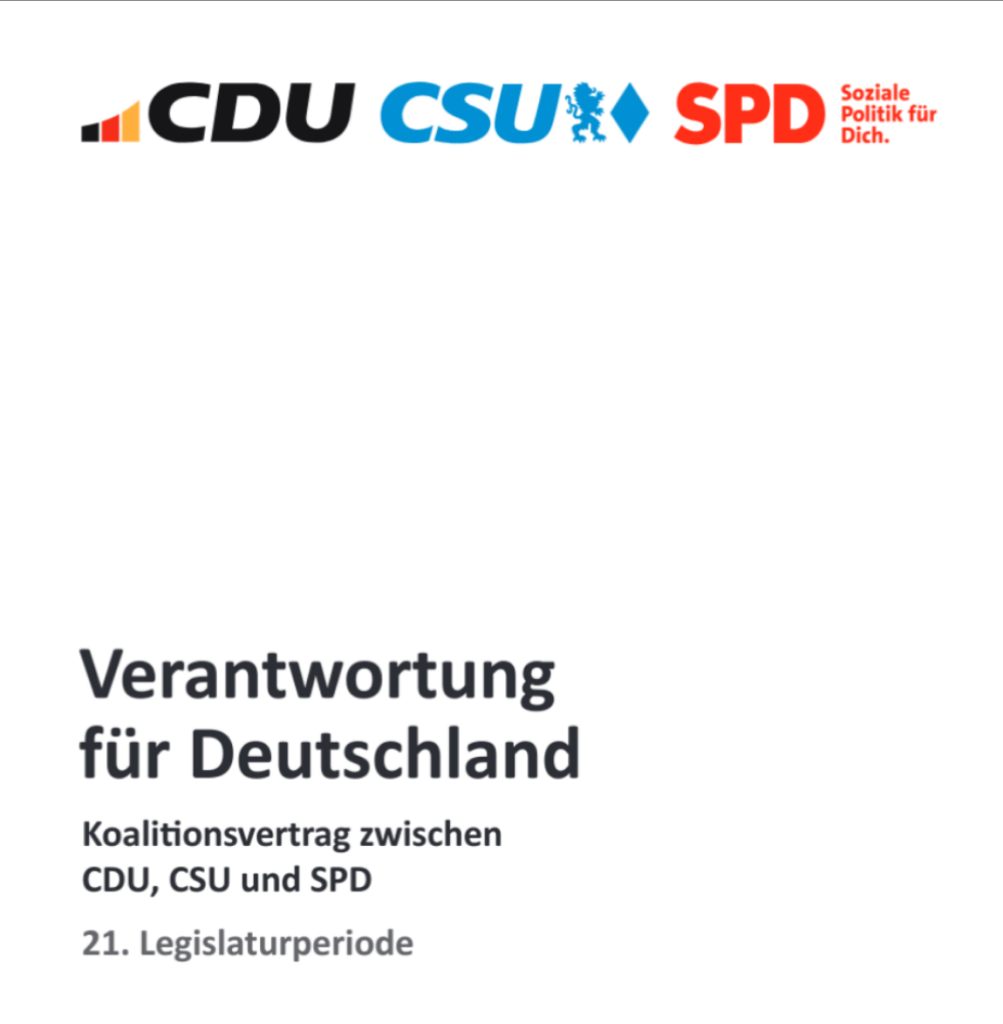 Bild/Foto