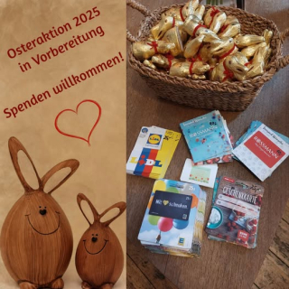 202504.ostern.aktion.jpg