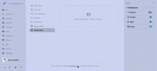 tools08.gif