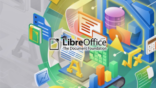 LibreOffice.jpeg