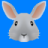 Rabbit+%28Friendica%29