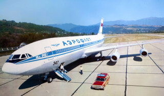 photo/5f5085ab-369d-4d34-9653-264e0d706f30-3
