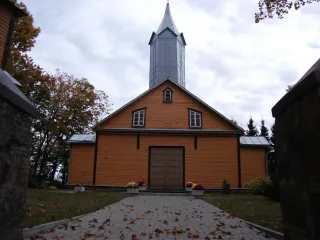 photo/5fc6c477-bc39-4f98-bf7f-27b6f9f5aed5-3