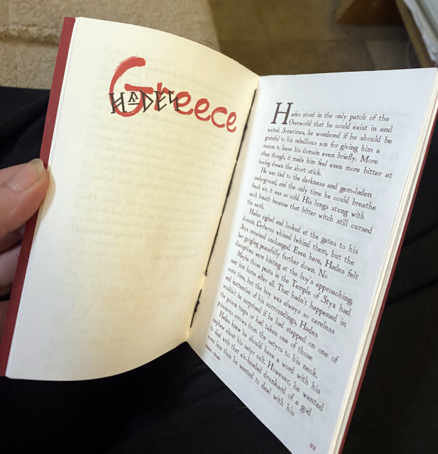 Binding65.png Binding65.png