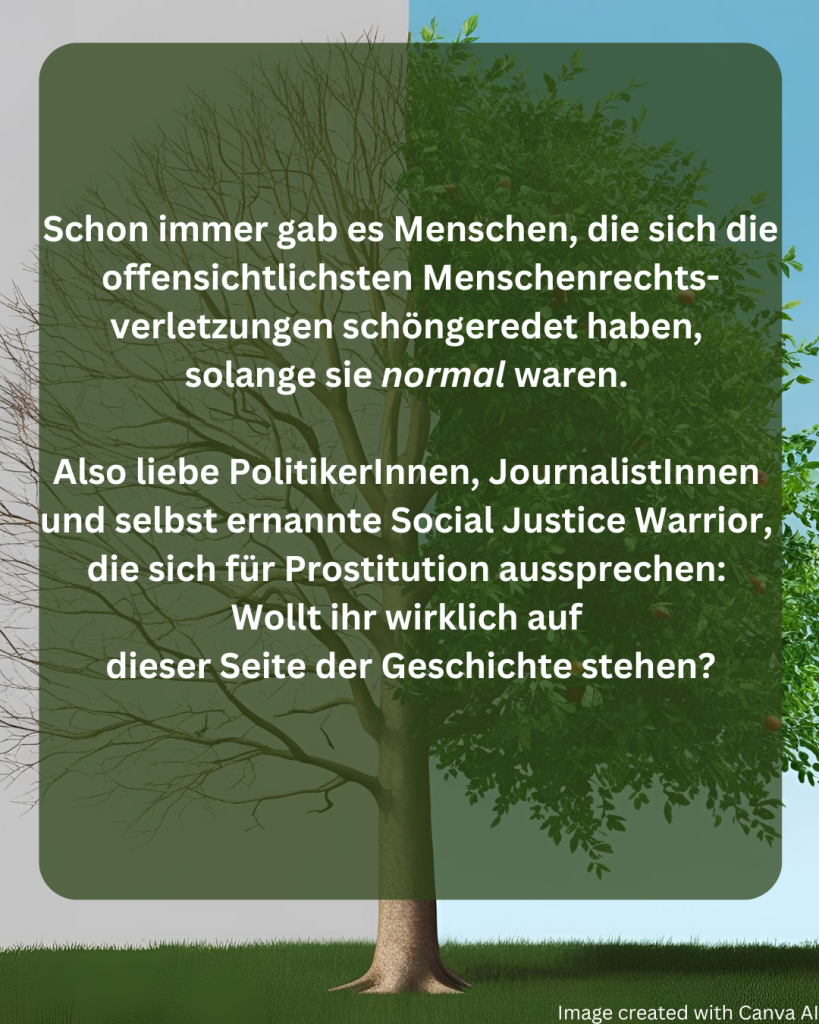 Bild/Foto