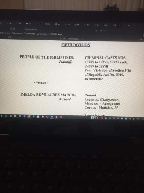 sagot sa 1of2.jpg