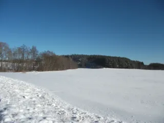 photo/612ec4e0-926b-49a2-af8d-2c3892afeda3-3