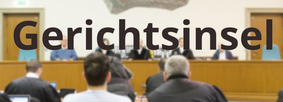 Cover Foto