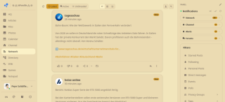 Hubzilla - Solidified02.png