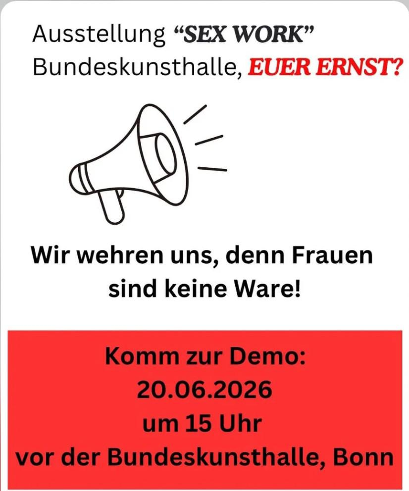 20260620.demo.bonn.jpg 20260620.demo.bonn.jpg