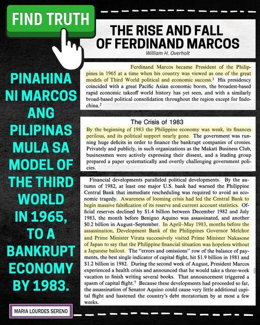 marcos weaken the philippines.jpg