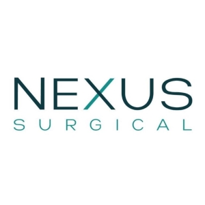 nexus-surgical-official-logo.jpg