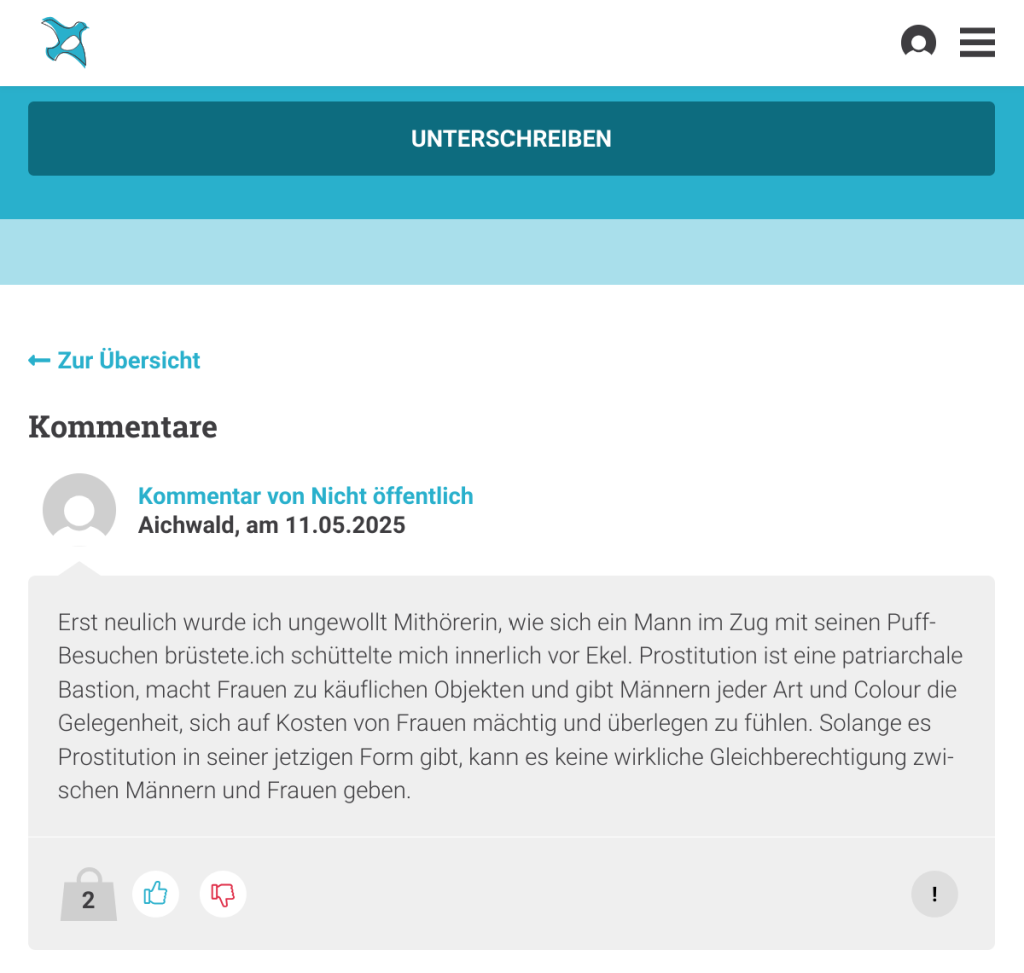 Bild/Foto