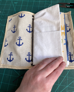 photo/63a45243-edad-4740-8280-35a175c620e5-3