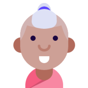 Profile Photos