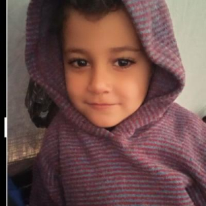 Hiyam Yousef 🌹🇵🇸