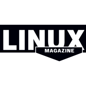 Linux Magazine