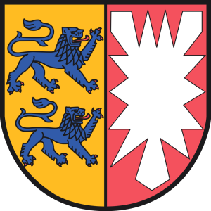 Schleswig-Holstein