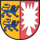 Schleswig-Holstein