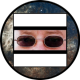 Xenos