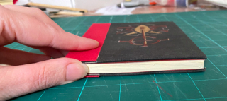 photo/65beff04-afb1-460c-98aa-e56b70c45641-3