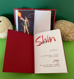 photo/668ca9f5-7560-4839-a6b5-7388640c0bd5-3