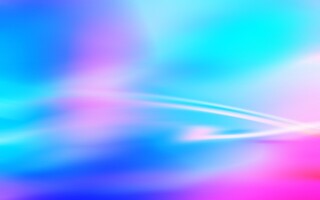 photo/66d8a6b9-3f3f-41df-91b6-1decfb244779-3