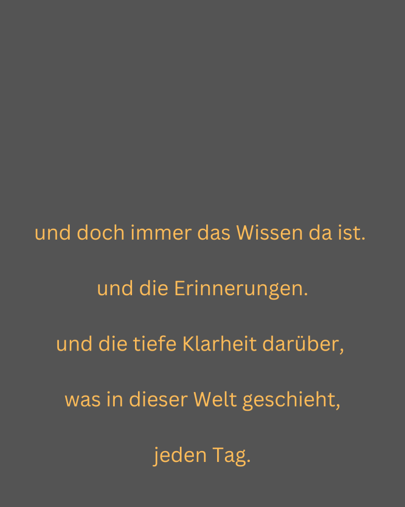 Bild/Foto