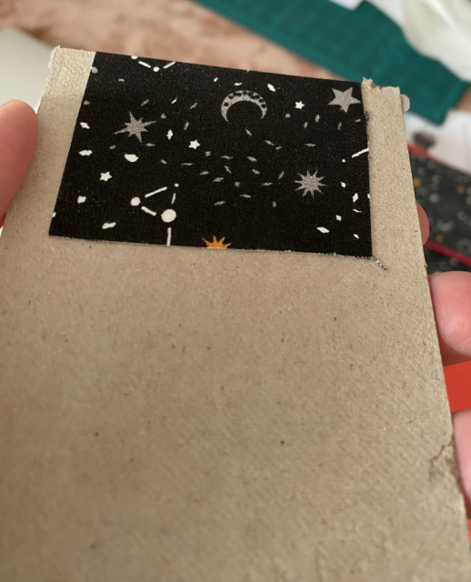 Binding91.png Binding91.png