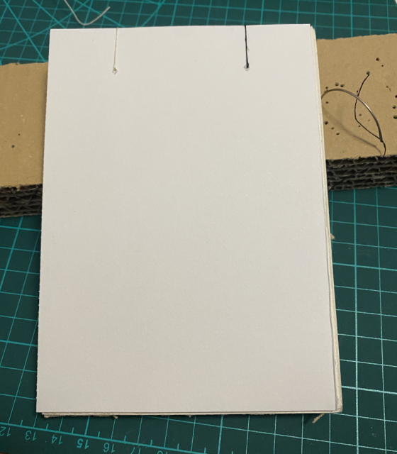 Binding19.png Binding19.png