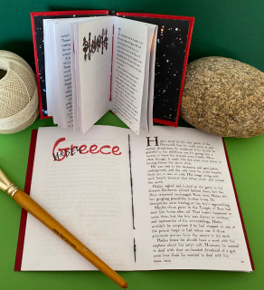 photo/67ad164a-25f7-4008-9cc1-84dd2c733b05-3