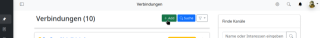 Foto ansehen followhash01.png