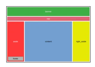 regions.webp
