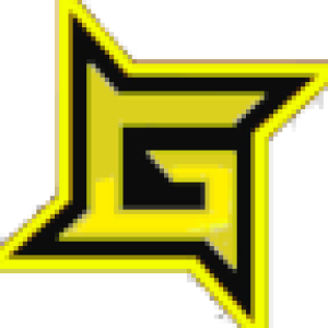 resized_logo yellow3.png