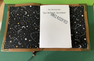 photo/68800514-ae53-4f93-b623-e1511fd593cd-3