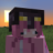 Eter+%28%C2%B4%3D++%CC%AB%3D%60%29+%F0%9F%A9%B7%F0%9F%A9%B5%F0%9F%A9%B7+%3Atryzub_white%3A