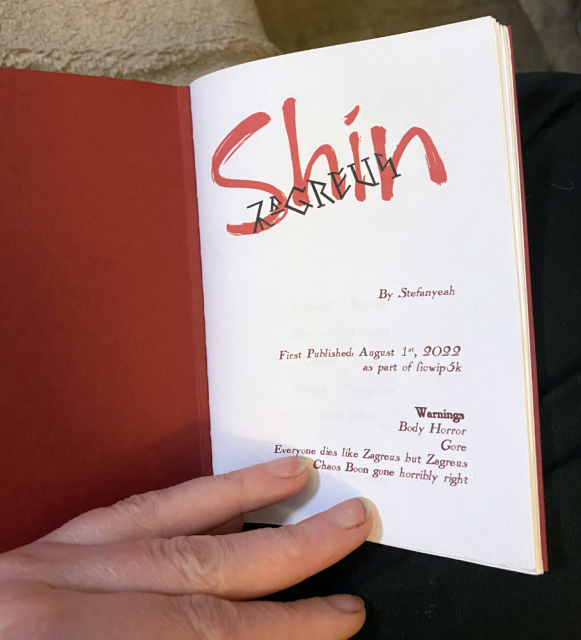 Binding61.png Binding61.png