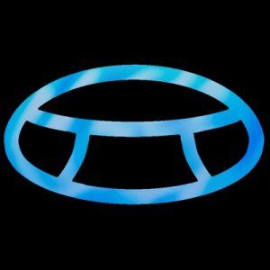 HIBIKI CUBE @ Yづドン