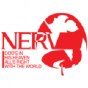 UN_NERV