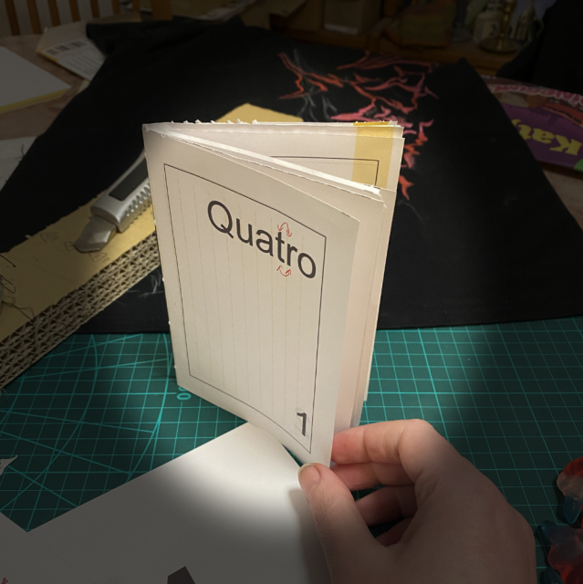 Binding3.png Binding3.png