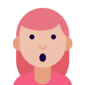 Profile Photos