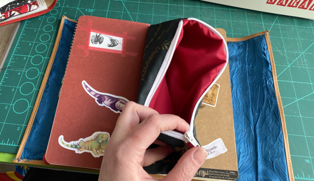 Purse4.png Purse4.png