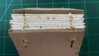 photo/6b4cfed1-ce7e-4c09-878e-d2349ce7d504-3